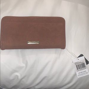 Sakroots Wallet